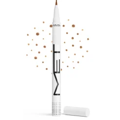 The Ink Freckles Crayon Taches de Rousseur