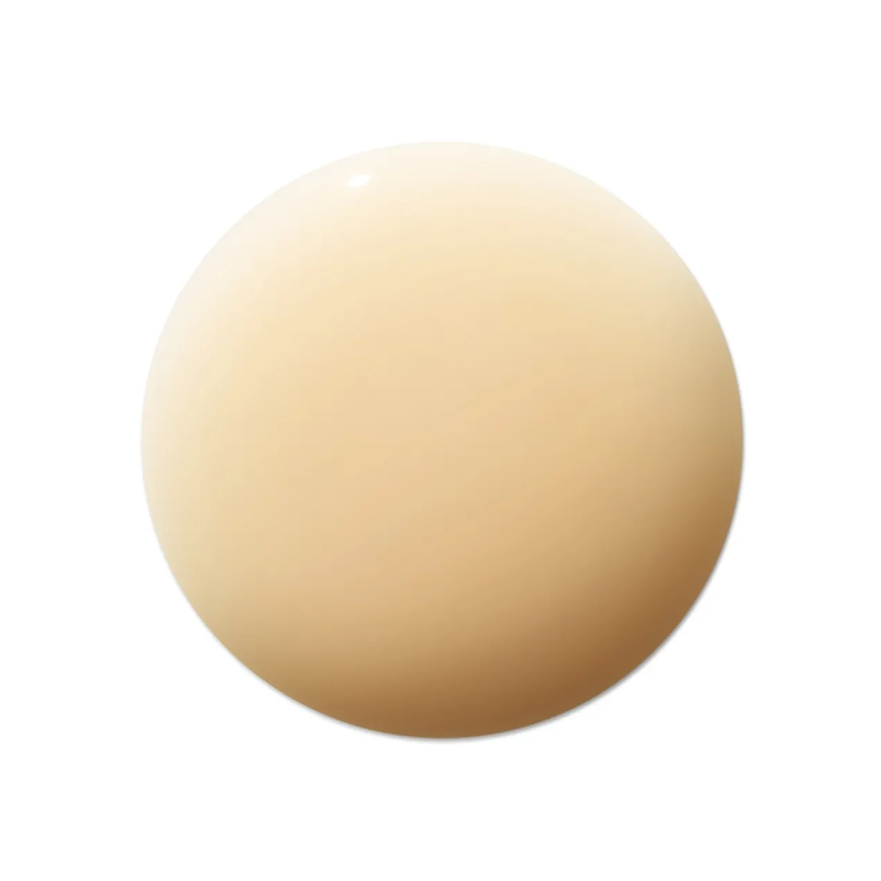 The Lifting Firming Serum