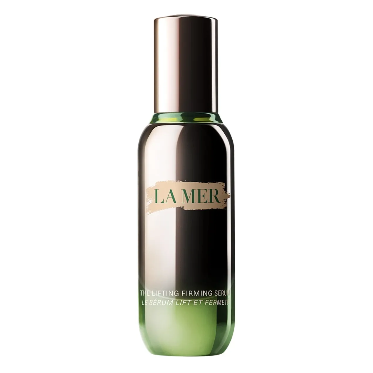 The Lifting Firming Serum