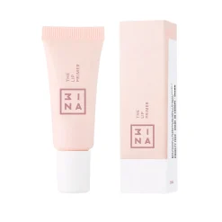 The Lip Primer Lèvres
