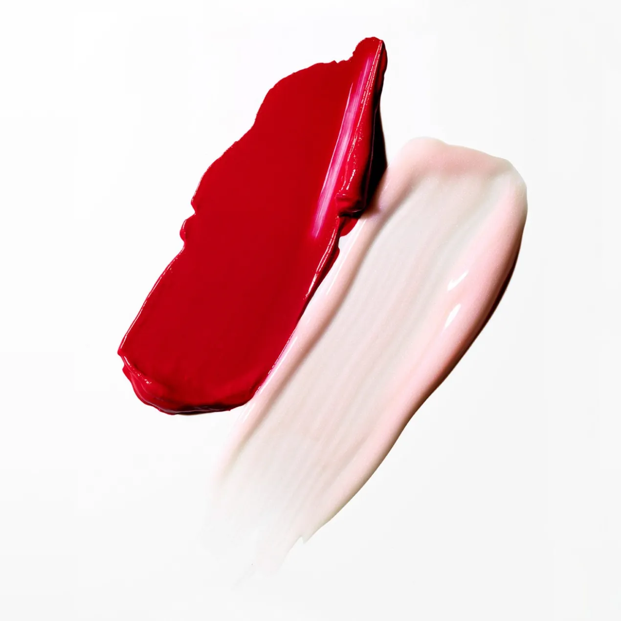 The Lip Primer Lèvres