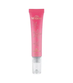 The Little Mermaid Blush Liquide
