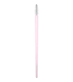 The Little Mermaid Brosse à sourcils