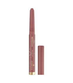 The Little Mermaid Crayon Lèvres Jumbo