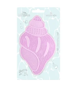 The Little Mermaid Nettoyant Pinceaux