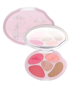The Little Mermaid Palette Visage