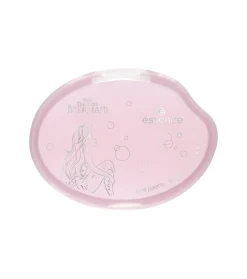 The Little Mermaid Palette Visage