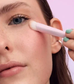 The Little Mermaid Pinceau Correcteur
