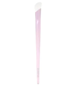 The Little Mermaid Pinceau Correcteur