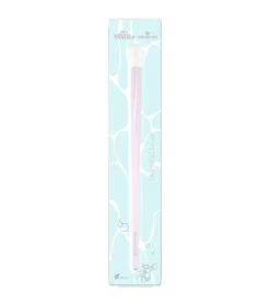 The Little Mermaid Pinceau Estompeur