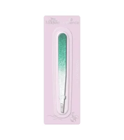 The Little Mermaid Pince à Sourcils