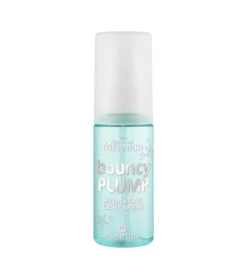 The Little Mermaid Spray fixateur de maquillage Bouncy Plump Dewy