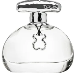 The Luminous Gold Eau de Toilette