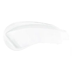 The Matte & Smooth Primer