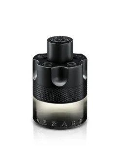 The Most Wanted Eau de Toilette Intense Parfum Homme Fougère