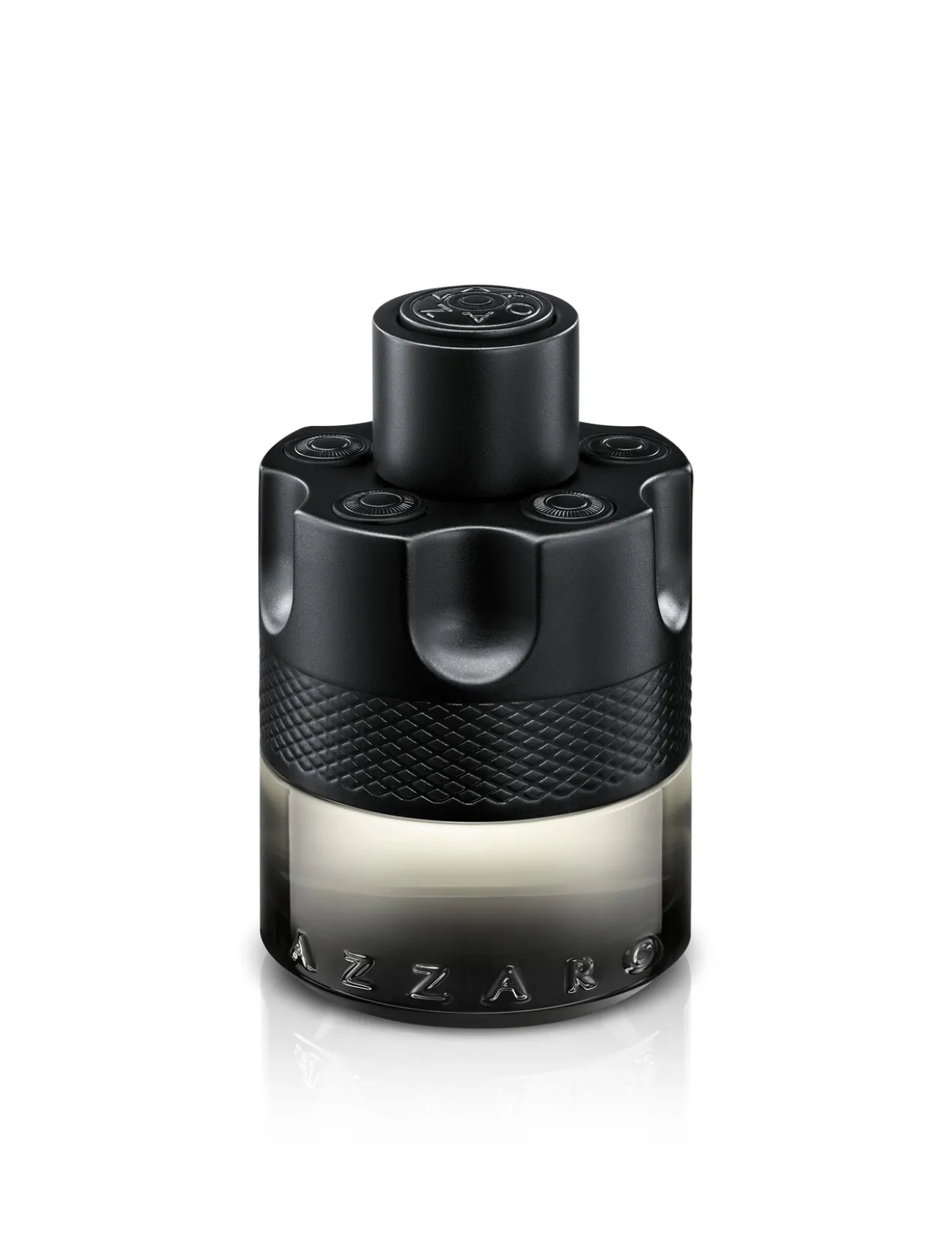 The Most Wanted Eau de Toilette Intense Parfum Homme Fougère