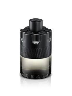 The Most Wanted Eau de Toilette Intense Parfum Homme Fougère