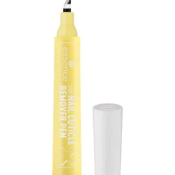 The Nail Cuticle Remover Stylo Enlève-cuticules