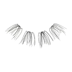 The New Natural Faux Cils