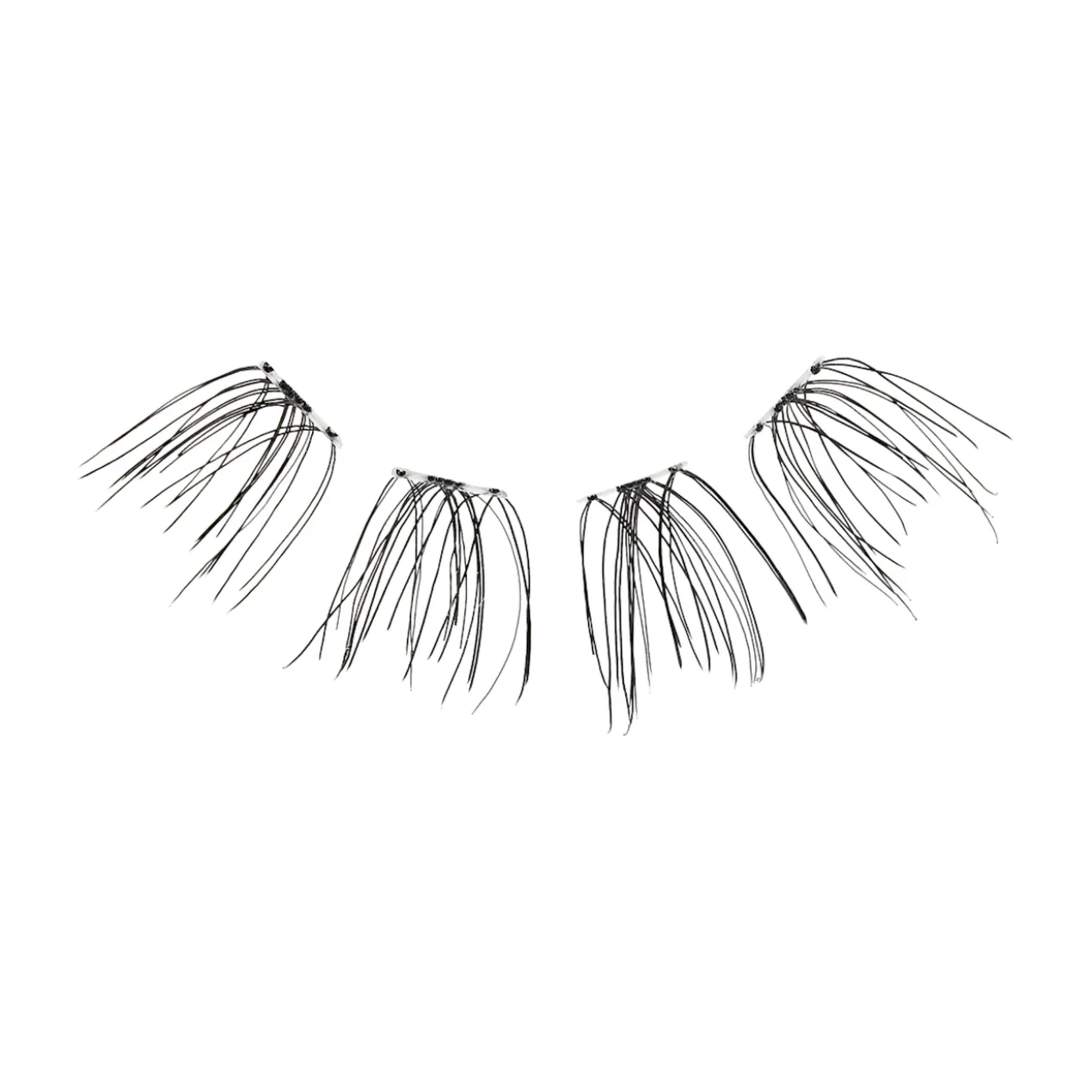 The New Natural Faux Cils