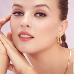 The New Natural Faux Cils