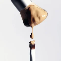 The No Rules Big Brush