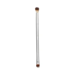 The No Rules Small Brush