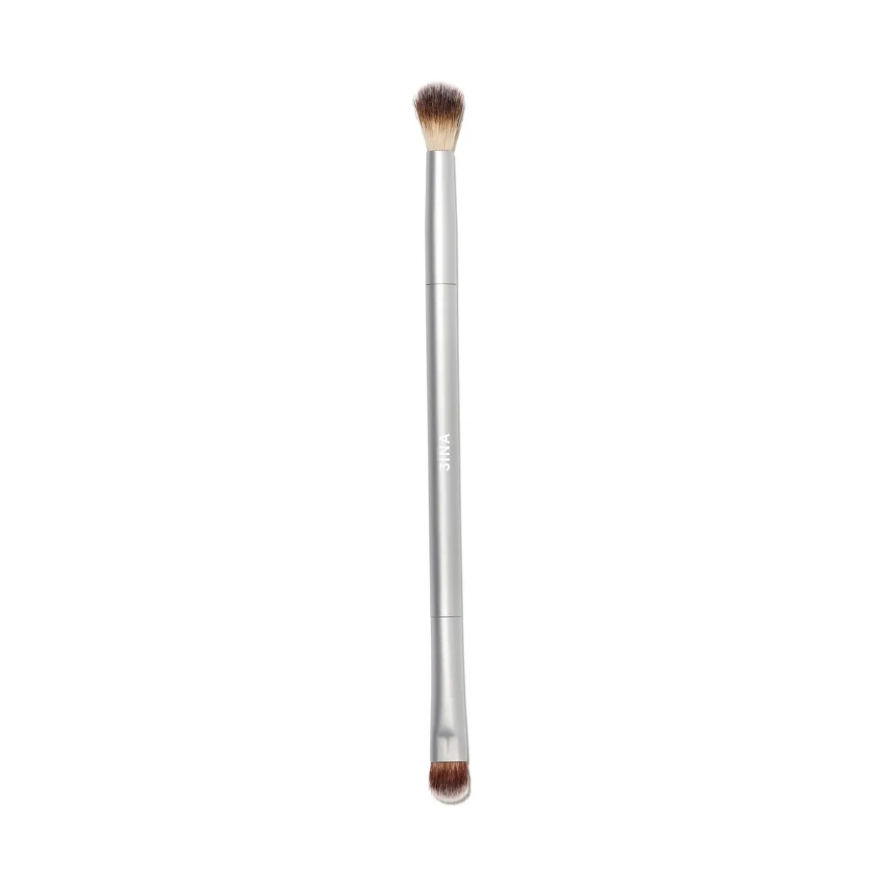 The No Rules Small Brush