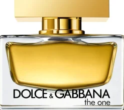 The One Eau de Parfum