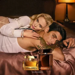 The One Eau de Parfum Intense