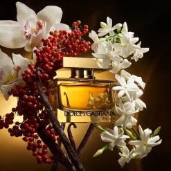 The One Eau de Parfum Intense Coffret Cadeau