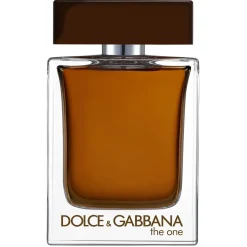 The One For Men Eau de Parfum