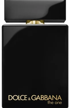 The One for Men Intense Eau de Parfum