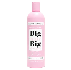 The One Shampoing