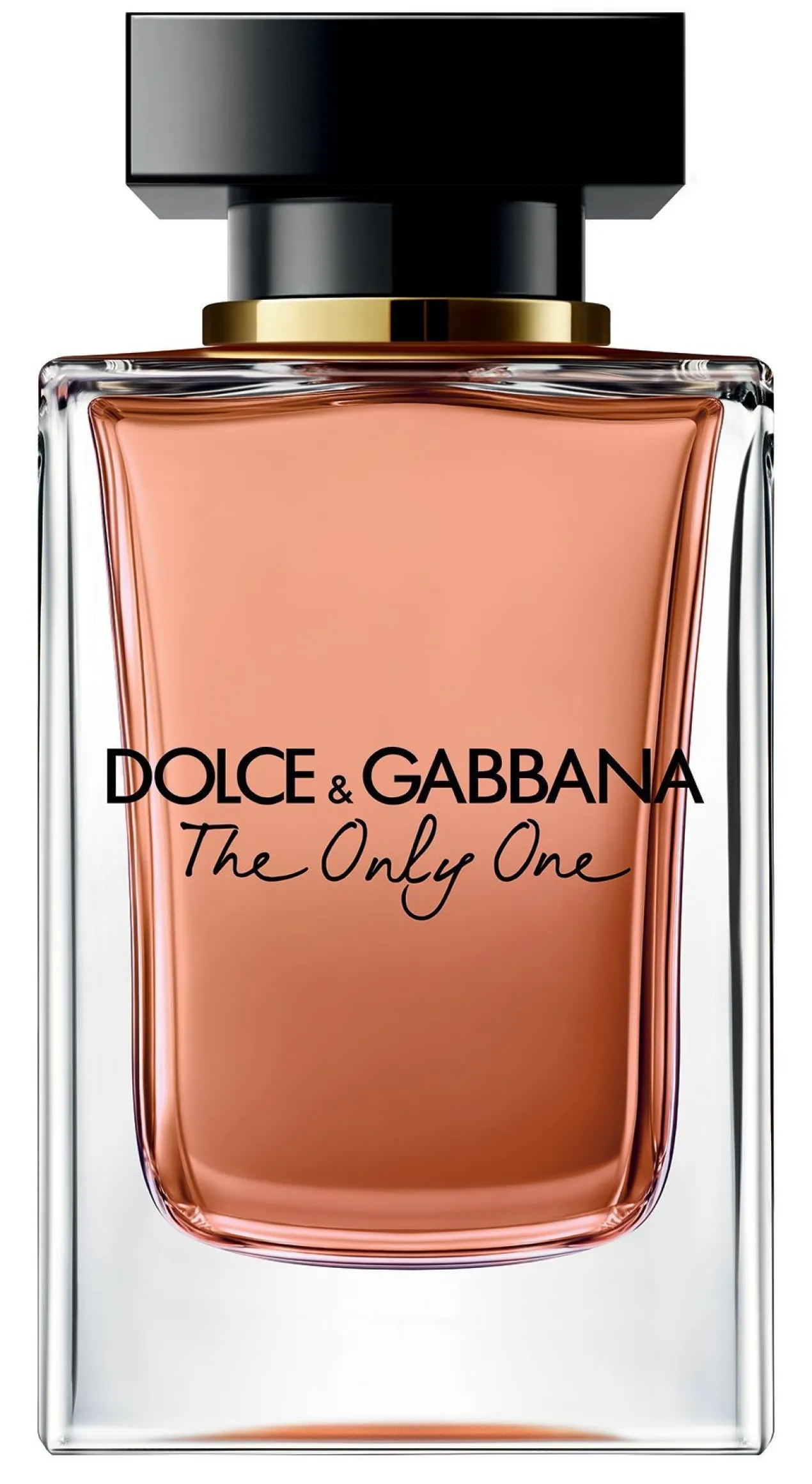 The Only One Eau de Parfum