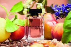 The Only One Eau de Parfum