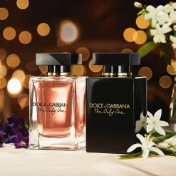 The Only One Eau de Parfum