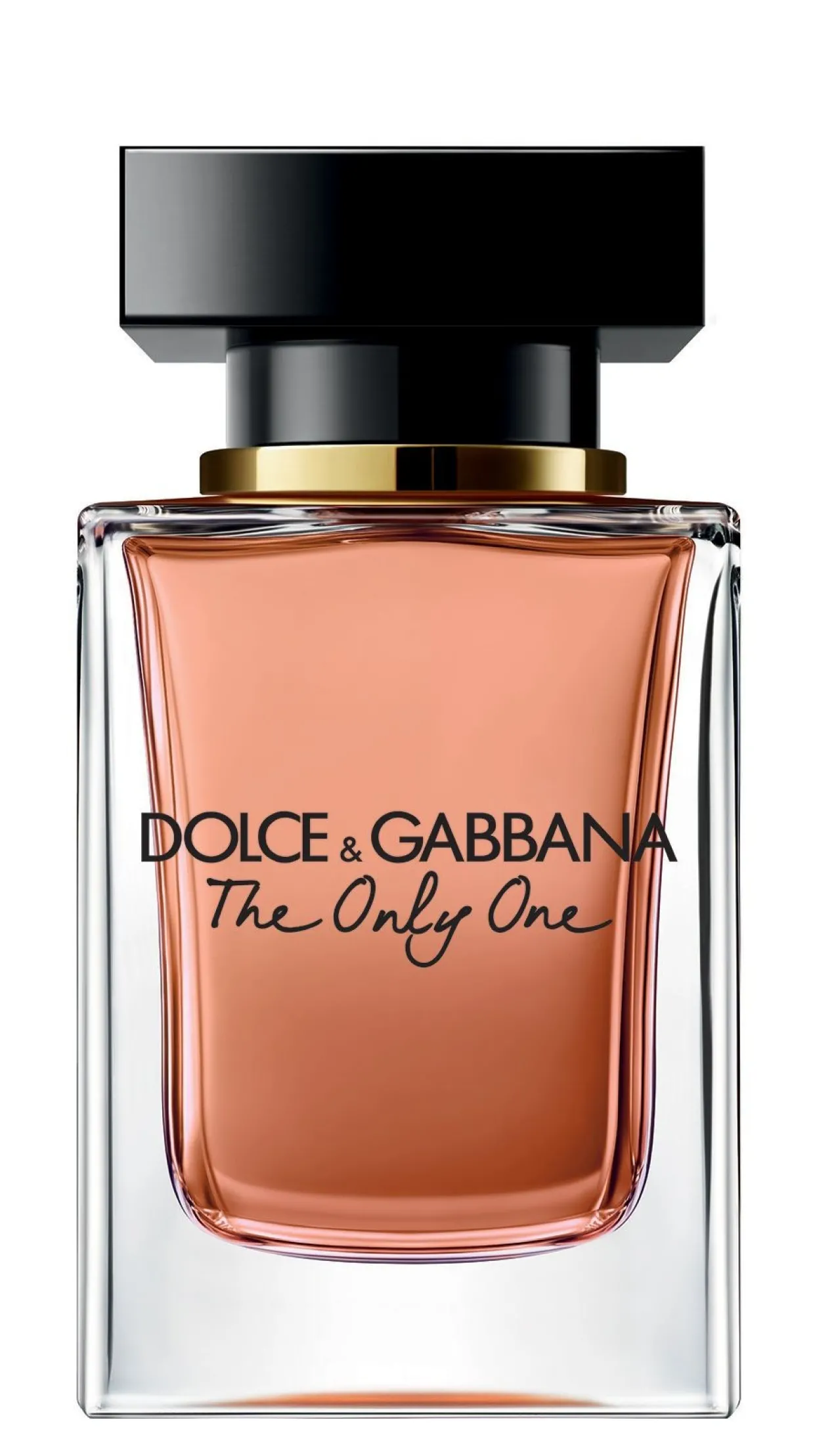 The Only One Eau de Parfum