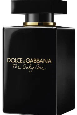 The Only One Eau de Parfum Intense