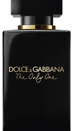 The Only One Eau de Parfum Intense