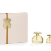 The Original Gold Eau de Toilette