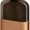 1920 The Origin Eau de Parfum