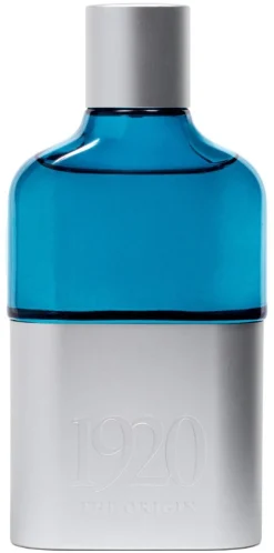 1920 The Origin Eau de Toilette