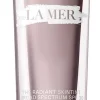The Radiant Skintints SPF30 Hydratant Visage Teinté