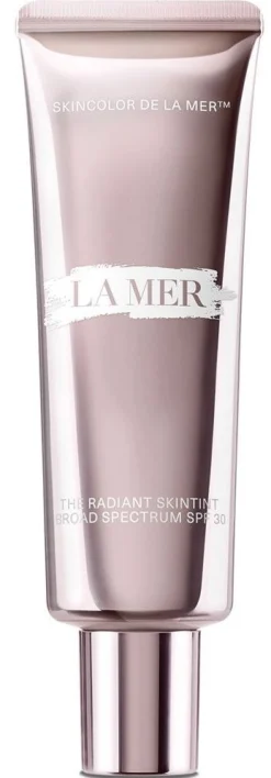 The Radiant Skintints SPF30 Hydratant Visage Teinté