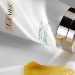 The Renewal Oil Exfoliant pour le Visage