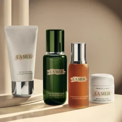 The Resurfacing Treatment Lotion Exfoliante