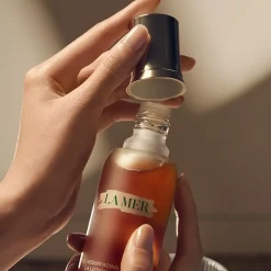 The Resurfacing Treatment Lotion Exfoliante