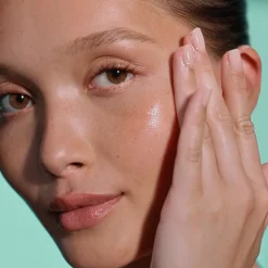 The Resurfacing Treatment Lotion Exfoliante