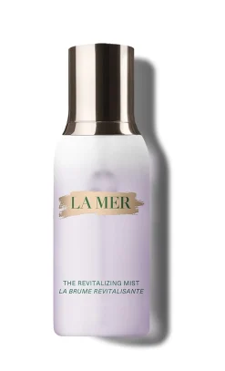 The Revitalizing Mist Brume pour le Visage